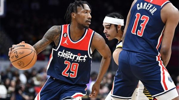 03月05日NBA签裁动态汇总:奥利尼克合同细节曝光 太阳再次升级锋线