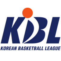 韩篮甲LOGO