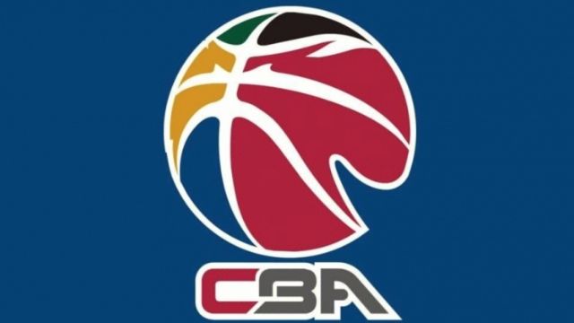 CBA新规曝光!负方主教练不再参加场边采访!