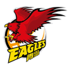 青岛直播LOGO