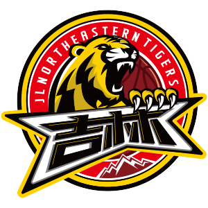 吉林直播LOGO