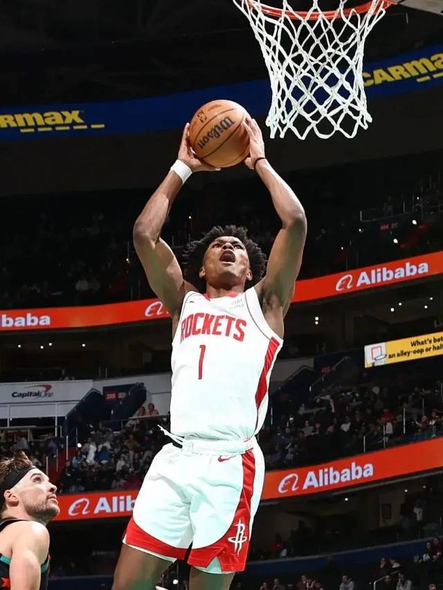 NBA今日战报消息:火箭137-114大胜奇才火箭轻取奇才6连胜逼近<a href=/tags-35668-0.html target=_blank class=infotextkey><a href=https://pc.jrs360.net/tags-126-0.html target=_blank class=infotextkey>勇士</a></a> 格林42+10 阿门25+10 吉斯珀特16分