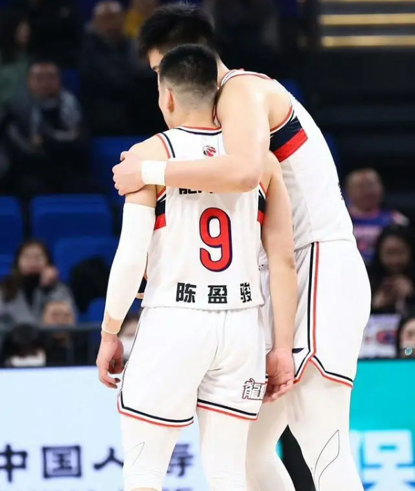 广州对福建比赛前瞻分析