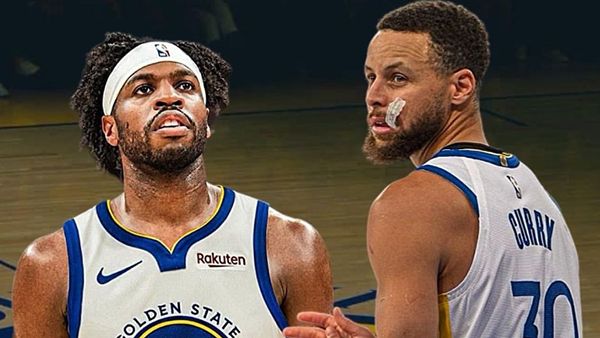07月05日NBA交易动态汇总:勇士签换希尔德 鹈鹕计划甩卖莺歌