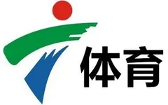广东卫视篮球赛今晚在线直播CBA高清观看-广东男篮今晚有电视直播
