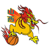 山西直播LOGO