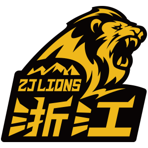 广厦直播LOGO