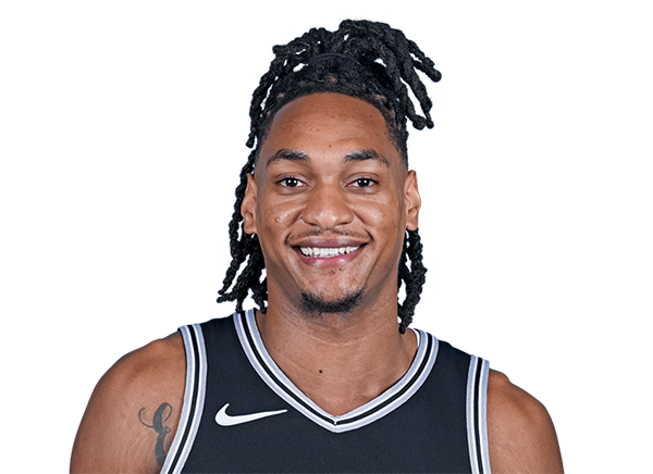 NBA,马刺