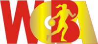 WCBALOGO