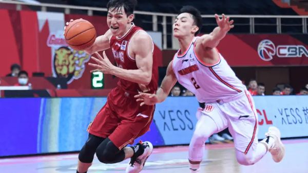 宁波对浙江比赛前瞻分析