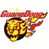 广东直播LOGO