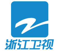 <a href=/tags-35637-0.html target=_blank class=infotextkey><a href=https://pc.jrs360.net/tags-187-0.html target=_blank class=infotextkey>浙江</a></a>卫视高清频道|浙江卫视直播在线观看|浙江卫视在线直播【超清】
