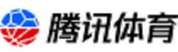 腾讯体育体育在线直播观看_ 腾讯体育回看