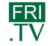 FRI台球1频道体育竞技直播_星期五台球1频道Sports视频