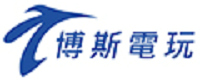 博斯电玩台在线观看_博斯电玩直播节目表
