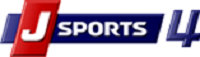 J SPORTS 4直播在线观看_J SPORTS 4节目表
