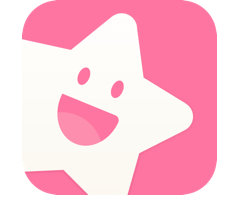 小米直播在线观看