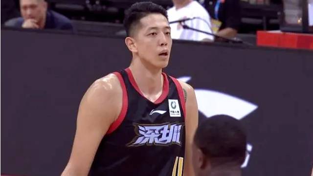 江苏对深圳比赛前瞻分析