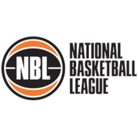 NBL(A)LOGO
