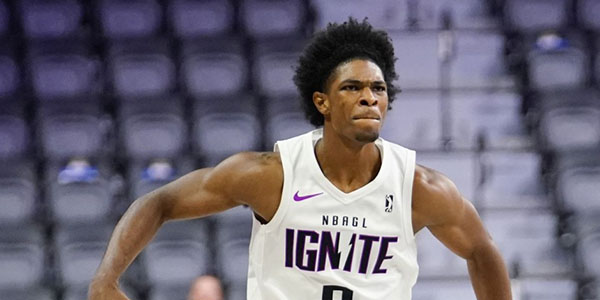 <a href=https://pc.jrs360.net/tags-114-0.html target=_blank class=infotextkey>NBA</a>为什么是82场比赛