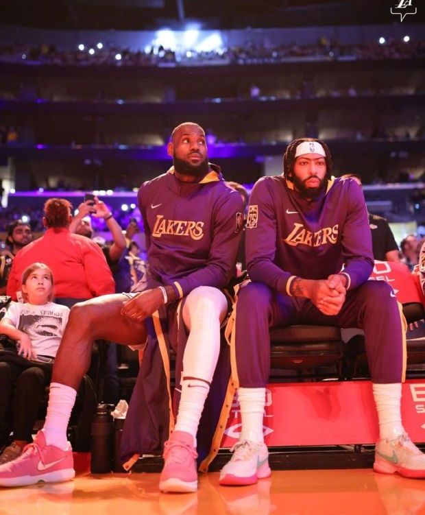 NBA官方实力榜排名2022-NBA一期实力榜