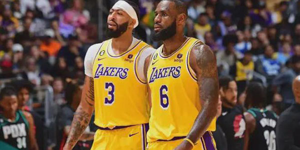 2023年<a href=https://pc.jrs360.net/tags-114-0.html target=_blank class=infotextkey>NBA</a>交易开始时间[2023年NBA自由市场规则以及限制要求]