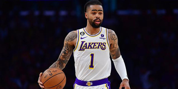 NBA水拉选秀顺位多少