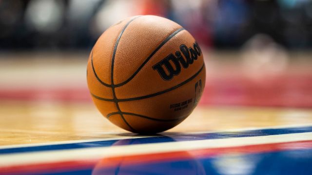 nba最强球队(2023年nba最强球队)