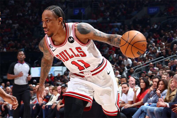 <a href=https://pc.jrs360.net/tags-114-0.html target=_blank class=infotextkey>NBA</a>专家列联盟最被高估球员:<a href=/tags-35677-0.html target=_blank class=infotextkey><a href=https://pc.jrs360.net/tags-124-0.html target=_blank class=infotextkey>火箭</a></a>狄龙位居第二