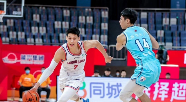 林书豪在湖人打了多久[巅峰林书豪在<a href=https://pc.jrs360.net/tags-114-0.html target=_blank class=infotextkey>NBA</a>什么水平]