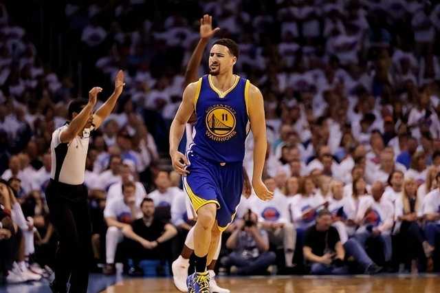 -NBA历史三分球排行榜