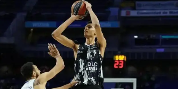 2023<a href=https://pc.jrs360.net/tags-114-0.html target=_blank class=infotextkey>NBA</a>准状元文班亚马介绍-为文班亚马摆烂什么意思