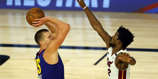 <a href=/tags-33006-0.html target=_blank class=infotextkey><a href=/tags-33006-0.html target=_blank class=infotextkey>NBA总决赛</a></a>赛程表2023结果[NBA总决赛赛程表2023大比分]-精彩程度超出所有人的预期