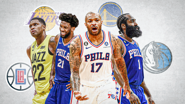 07月22日<a href=https://pc.jrs360.net/tags-114-0.html target=_blank class=infotextkey>NBA</a>市场动态汇总:哈登离队闹剧引连锁反应 
