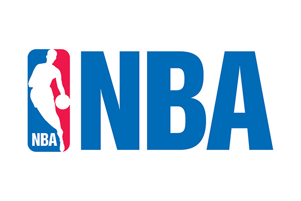 2023<a href=/tags-34918-0.html target=_blank class=infotextkey><a href=/tags-34918-0.html target=_blank class=infotextkey>NBA夏季联赛</a></a>什么时候开始[NBA夏季联赛直播时间-7月8日开启]