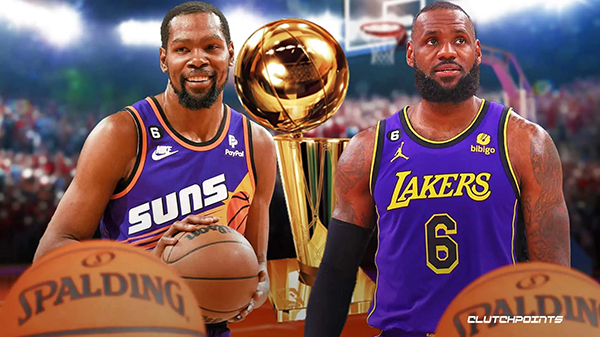 NBA新赛季季中锦标赛30强分组详情及赛程时间安排一览