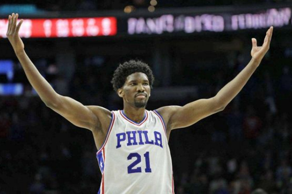 <a href=https://pc.jrs360.net/tags-114-0.html target=_blank class=infotextkey>NBA</a>大帝恩比德资料