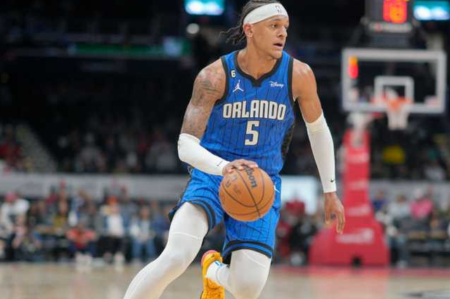 <a href=https://pc.jrs360.net/tags-114-0.html target=_blank class=infotextkey>NBA</a>现役50大球星排名之47-45位:乔丹-普尔入选