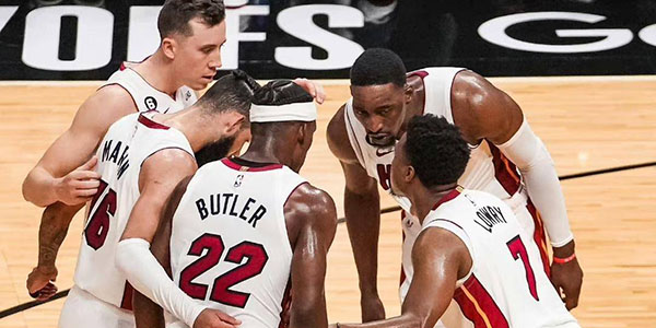 NBA第六次黑八什么时候
