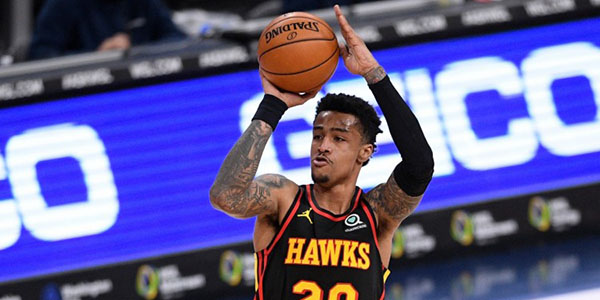详解NBA交易特例是什么意思【放弃交易特例有什么用】