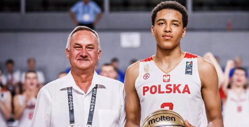2022nba马刺夏季联赛赛程