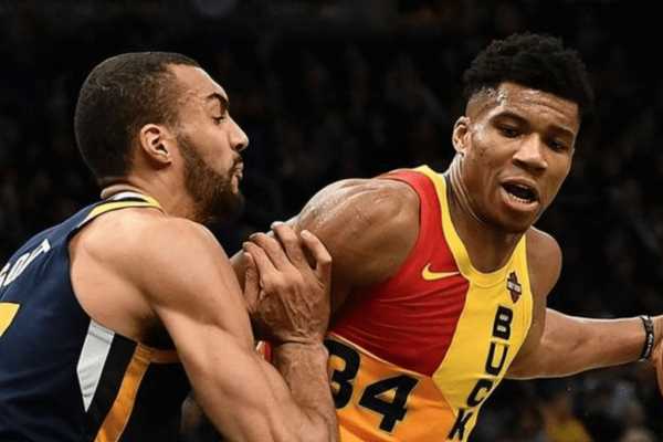 2013年nba选秀顺位排名名单-2013年选秀最终顺位表