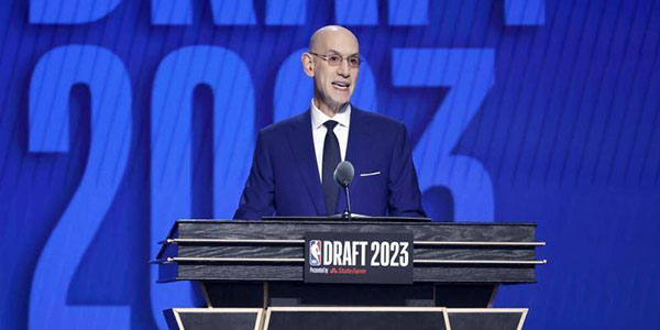 2023/2024<a href=https://pc.jrs360.net/tags-114-0.html target=_blank class=infotextkey>NBA</a>季中锦标赛赛制一览