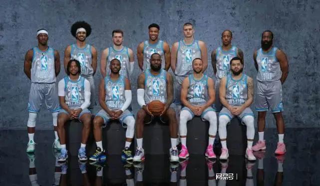 NBA下个赛季薪资排名Top10[NBA2023-2024赛季薪水排名:<a href=https://pc.jrs360.net/tags-231-0.html target=_blank class=infotextkey>库里</a>高居榜首]