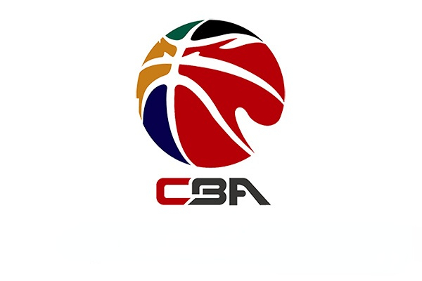 2023-2024cba<a href=/tags-36366-0.html target=_blank class=infotextkey>浙江队</a>季前赛赛程表一览