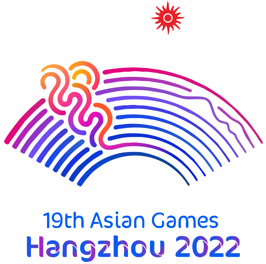 2023杭州亚运会男篮队长是谁-赵继伟担任亚运会中国男篮队长