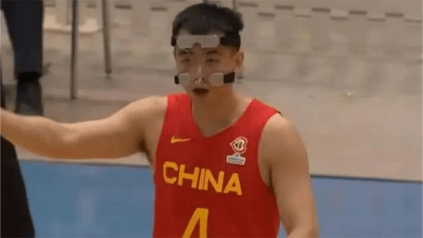 赵继伟叫鞍山保罗