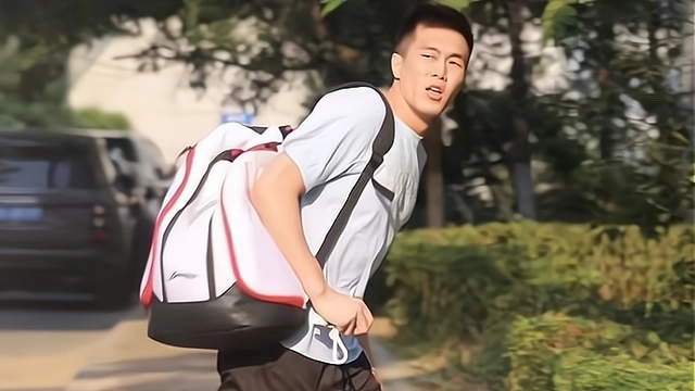 郭凯伦是哪个球队的