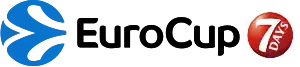 欧协杯.png