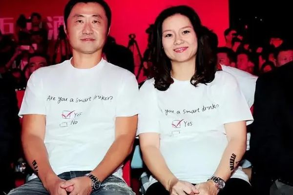 李娜网球退役后的工作